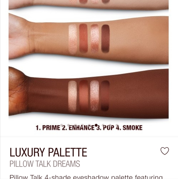 SOLD(SORRY IT WONT LET ME DELETE) - Picture 11 of 13